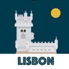 Icon LISBON Guide Tickets & Hotels