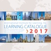 Learning Catalogue