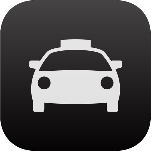 Cab Meter Australia - Taxi fare