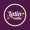 Latin Radio Music