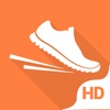 Free Shoes Collection | Best Sneakers Design Ideas