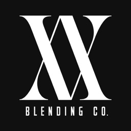 AV Blending Co.