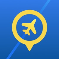 Contact Flight Tracker Live