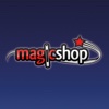 Magicshop AG