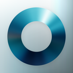 Spatializer app icon