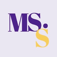 متجر MS.S logo