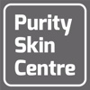 Purity Skin Centre