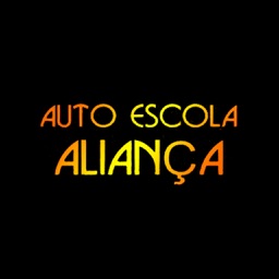 Autoescola Aliança