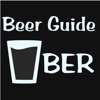 Beer Guide Berlin
