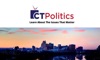 CT Politics TV