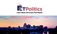 CT Politics TV