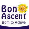 Bon Ascent