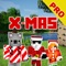 “Christmas Skins - New Skins for MCPC & PE Edition” - Best HAND-PICKED & DESIGNED BY PROFESSIONAL DESIGNERS