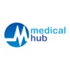 Medical Hub