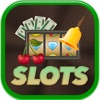 Fortune SloTs Combination - Free Special Edition
