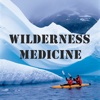 Wilderness Medicine Glossary-Study Guide and Terms