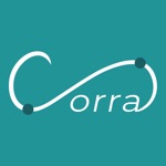 Corra Health Assistant