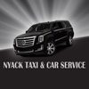 NYACK taxi & car service
