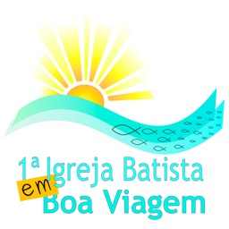 PIB Boa Viagem