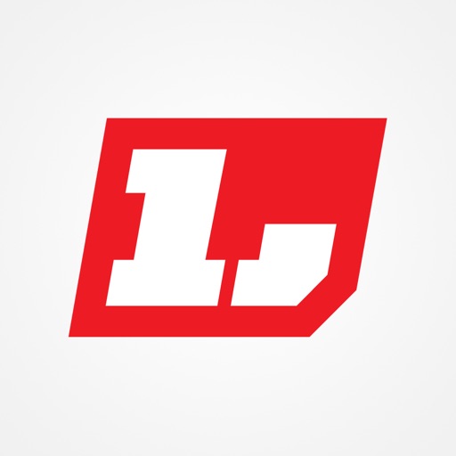 LegacyFitness (24HR Gym & PT) iOS App