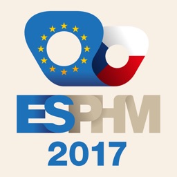 ESPHM 2017 Symposium