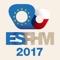 Symposium app for the delegates of the 9th European Symposium of Porcine Health Management (3-5 May 2017, Prague Congress Centre, Czech Republic)