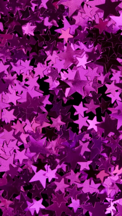 Screenshot 8 For Pink Wallpapers Cute Girly Backgrounds Screens Screenshot 8 For Pink Wallpapers Cute Girly Backgrounds Screens