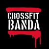 CrossFit Banda Ukraine