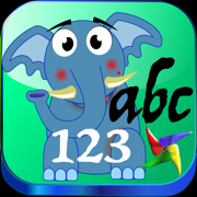 Jeu Educatif pour les enfants