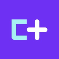 더벌자 - 맞춤 일자리: 알바 N잡 채용 자동 스케줄 PC 용