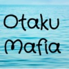 Otaku Mafia