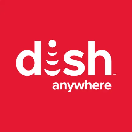 DISH Anywhere Читы