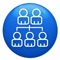Family Tree App is a powerful app that let's you organize your family tree research and discoveries within the shortest time possible
