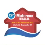 Matercon Brasil