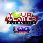 WTAJ Your Weather Authority