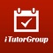 TutorConsultant is a course information assistant designed for consultants of iTutorGroup