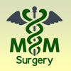 M&M Surgery