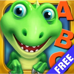 Amazing Match(LITE): Word Learning Game for Kids