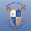 Emma Jewel Charter Academy