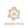 Beretta Cafe