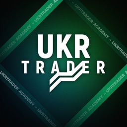 UKRTRADER