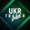 UKRTRADER APP - a program for the community of traders