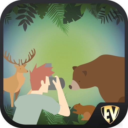 WildLife Lovers SMART Guide