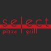 Select Pizza and Grill