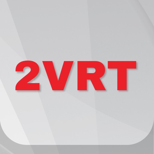 2VRT 2022