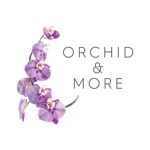 Orchid and More