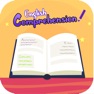 Get Reading Comprehension Fun Game for iOS, iPhone, iPad Aso Report