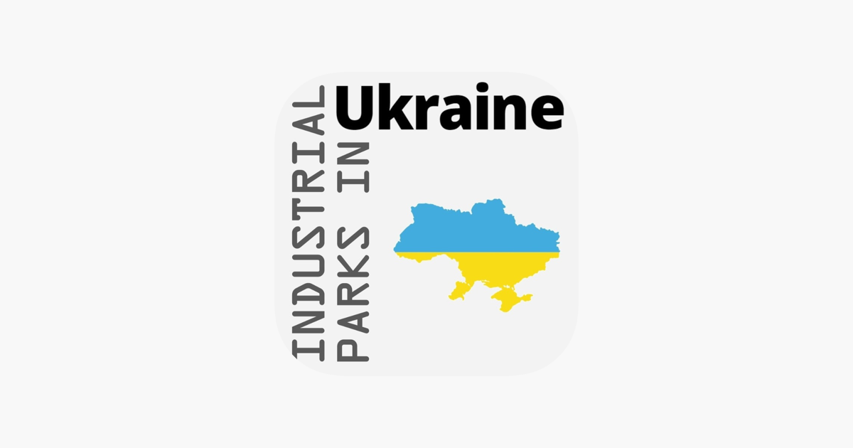 investukraine-ip-on-the-app-store