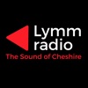 Lymm Radio