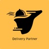 Delivereef Partner